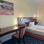 Runas Air Muc Park Sleep & Fly Hotel Hallbergmoos