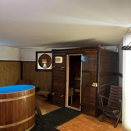 Runas Air Muc Park Sleep & Fly Hotel 3*
